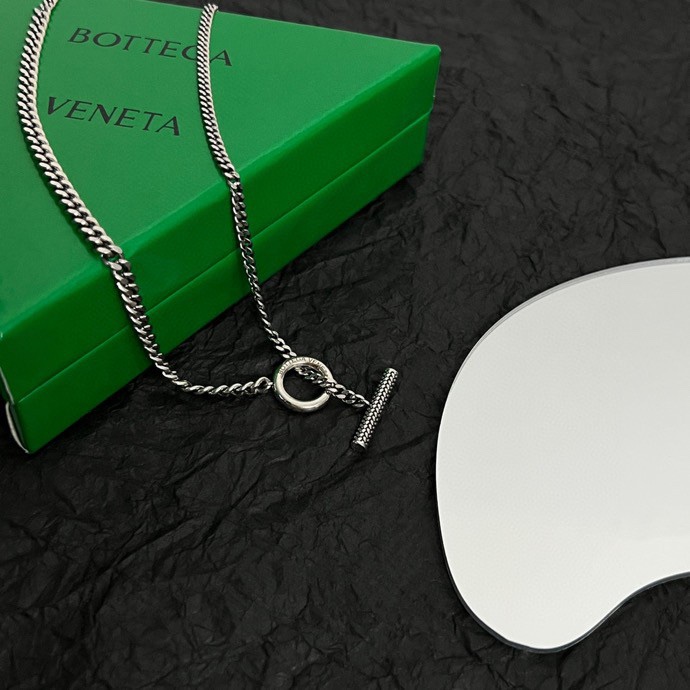 BV Necklace 09yxq01